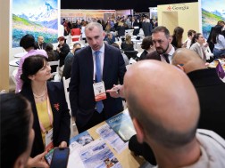 სოსო ზუხბაია