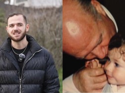 რიკარდო კანისტრატი