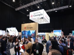 ქეთევან რეხვიაშვილი