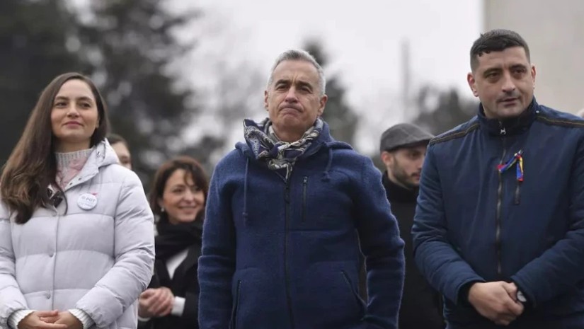 მარიო ნაუფალი