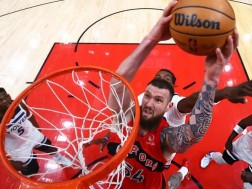 მამუკელაშვილი