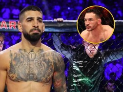 თოფურია