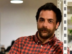 ვასკა ჩუბინიძე