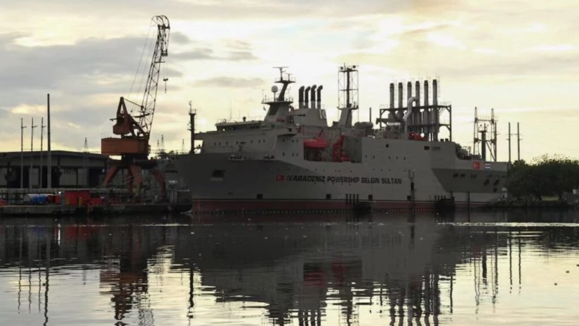 მექსიკა