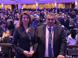 ლაშა დარსალია