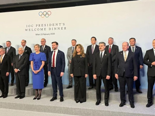 მიხეილ ყაველაშვილი