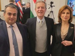 ტალიაშვილი