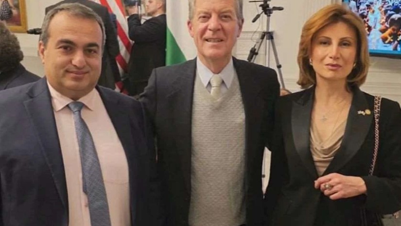 ტალიაშვილი