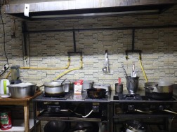 კვების ობიექტი