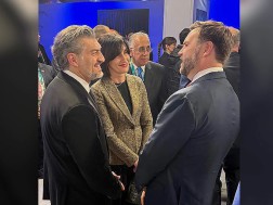 მაკა ბოჭორიშვილი