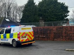 ბრიტანეთი