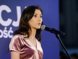 ევა ზაიაჩკოვსკა-ჰერნიკი