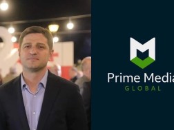 ილია მიქელაიშვილი