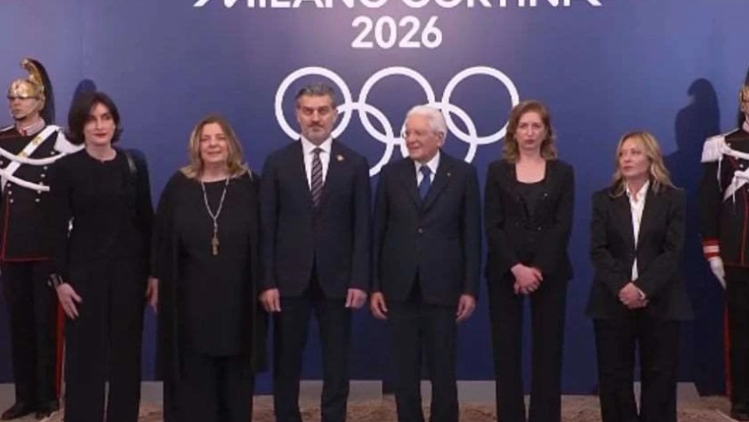 მიხეილ ყაველაშვილი