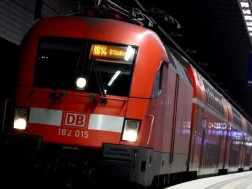 გერმანია