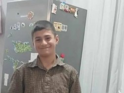 მამალაძე