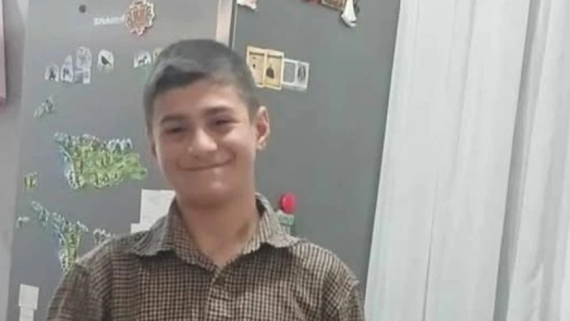 მამალაძე