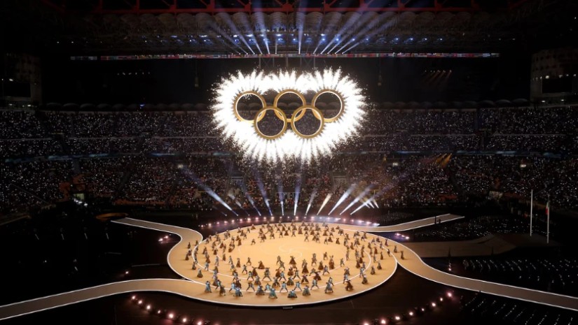 ოლიმპიადა