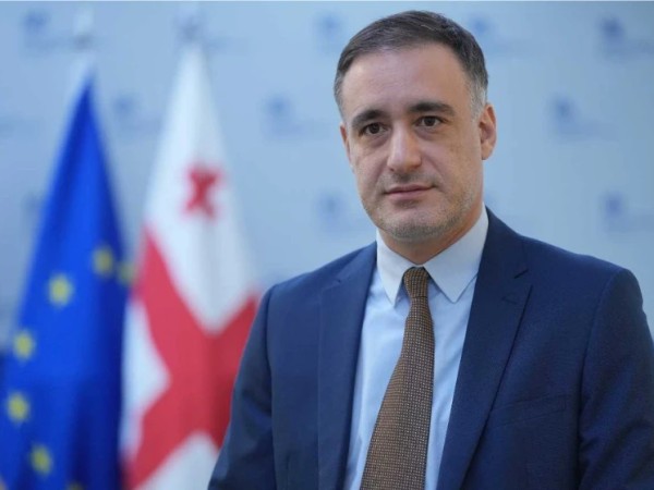 ცინცაძე