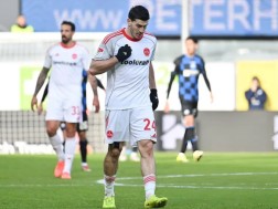 ლოჩოშვილი