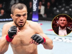 დვალიშვილი- იანი