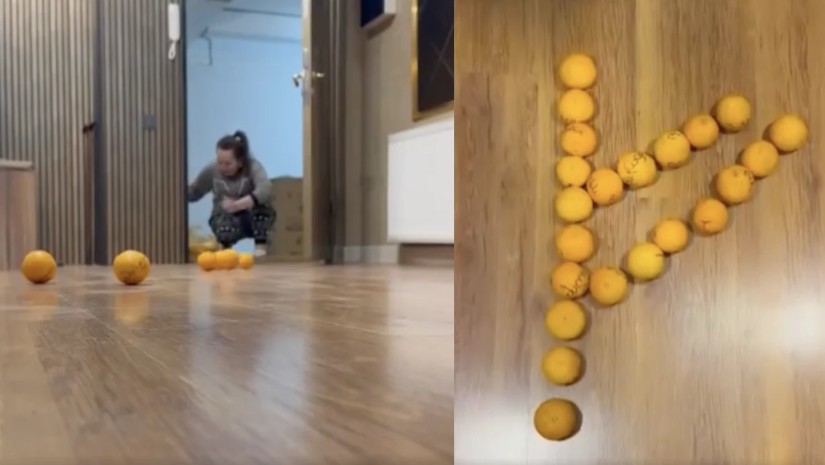 იოსელიანი