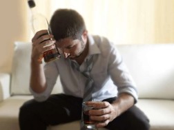 ნაბახუსევი