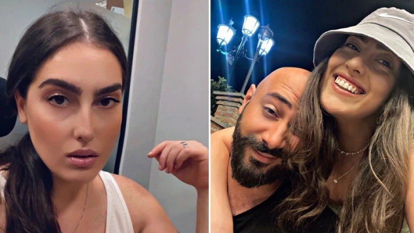 სალომე ტეტიაშვილი