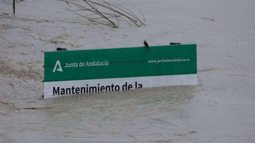 ესპანეთი