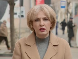 ეკა სეფაშვილი 