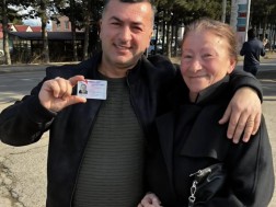 ახალციხე