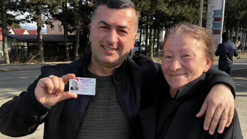 ახალციხე