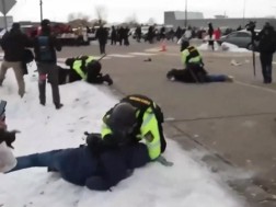 მინესოტა