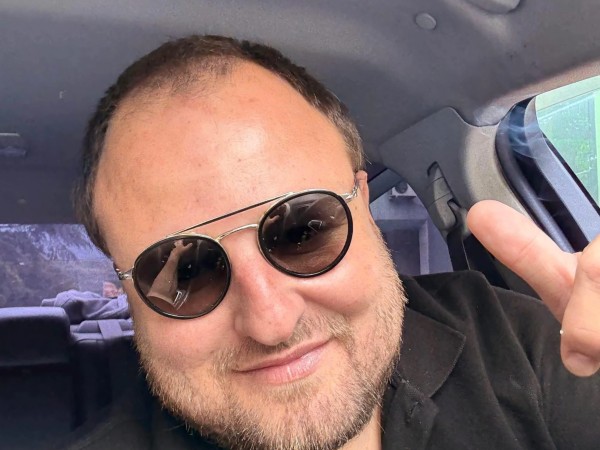 გოცირიძე