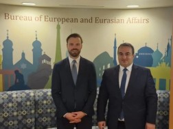 დარსალია