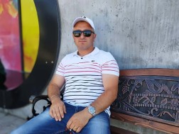 გარდაცვლილი მაშველი 