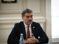 ყაველაშვილი