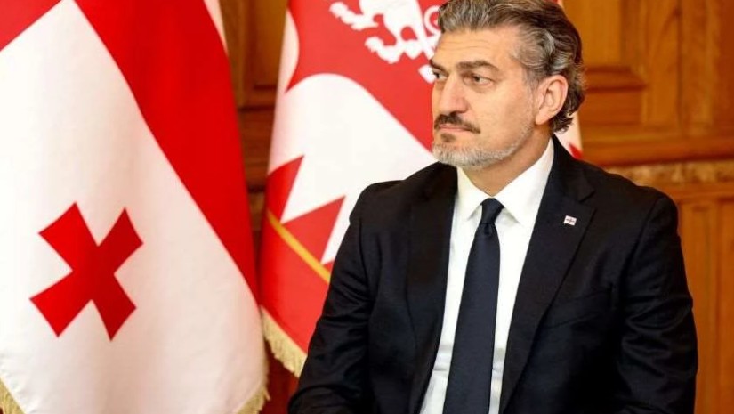 ყაველაშვილი