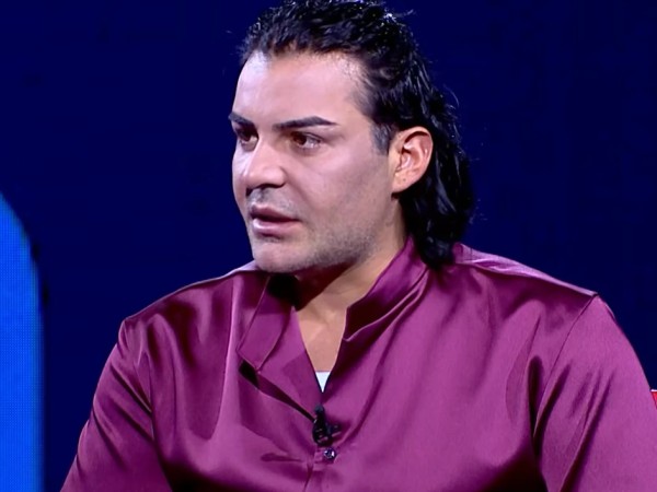 გოგა მანია