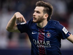 კვარა მარსელი