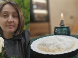 თამარ იოსელიანი