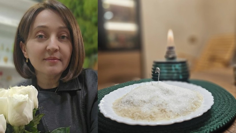 თამარ იოსელიანი