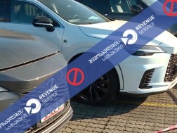 მებაჟე ოფიცრება