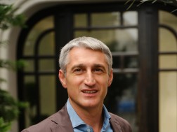 თიბისის მენეჯმენტში სიახლეებია