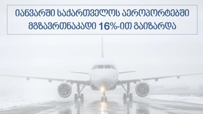 ეკონომიკის სამინისტრო