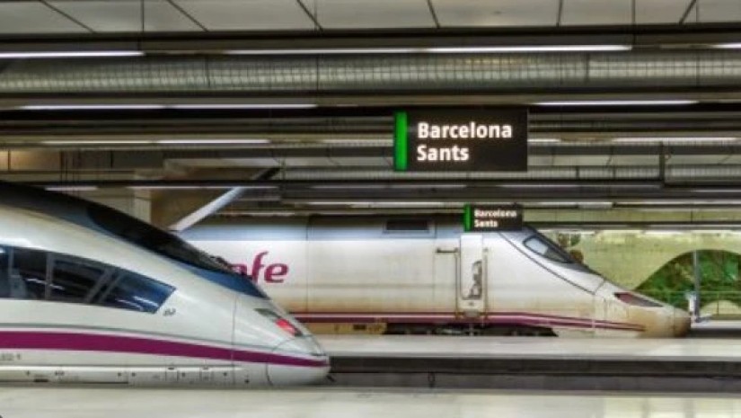 ესპანეთი