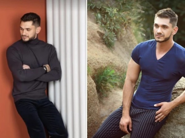 მაქსიმ დიცა