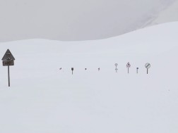 გუდაური- კობი