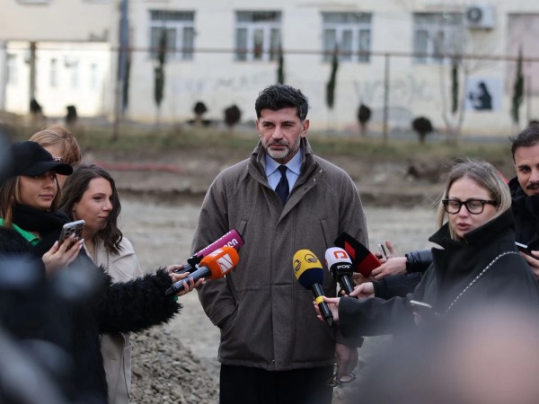 კახა კალაძე