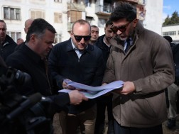 კახა კალაძე კახა კალაძე